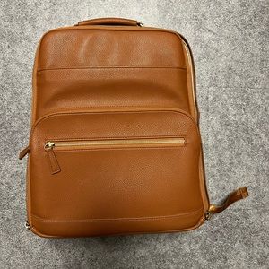 Kamrette Lyra Backpack
